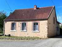 houses and homes for sale inMoutier-MalcardCreuse Limousin