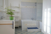 Propriété à vendre à Marmande, Lot-et-Garonne - 510 000 € - photo n°13