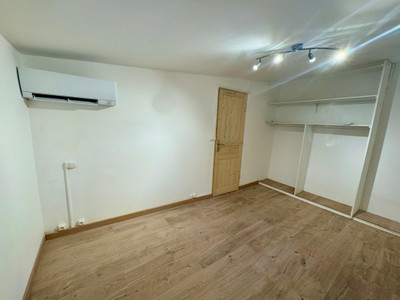 French property for sale in Trausse, Aude - €140,000 - photo 3