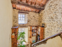 Maison à vendre à Le Poujol-sur-Orb, Hérault - 298 000 € - photo 6