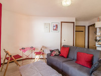 Appartement à vendre à Samoëns, Haute-Savoie - 98 500 € - photo 5
