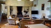 French property for sale in Puylagarde, Tarn-et-Garonne - €365,000 - thumbnail 9