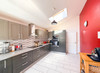 French property for sale in Saint-Mandé-sur-Brédoire, Charente-Maritime - €282,500 - thumbnail 9