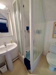 Maison à vendre à Arzal, Morbihan - 163.500 € - photo 8