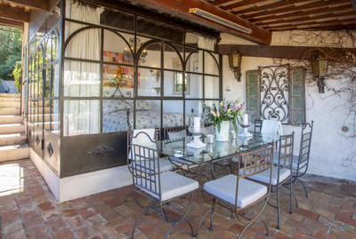 French property for sale in Cannes, Alpes-Maritimes - €1,590,000 - photo 4