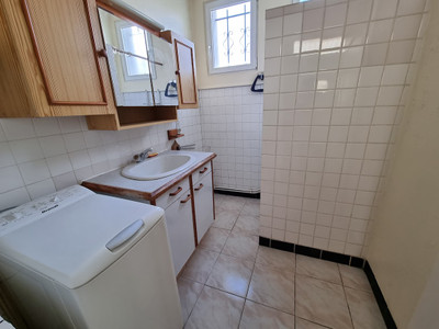 French property for sale in Coulounieix-Chamiers, Dordogne - €85,000 - photo 7