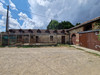 French property for sale in Saint-Brice-sur-Vienne, Haute-Vienne - €419,760 - thumbnail 14