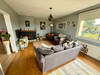 French property for sale in Brie-sous-Chalais, Charente - €399,999 - thumbnail 14