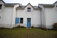 houses and homes for sale inQuévenMorbihan Brittany