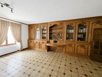 Propriété à vendre à Broyes, Marne - 350 000 € - photo n°10