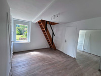 Propriété à vendre à Brantôme en Périgord, Dordogne - 263 900 € - photo n°7