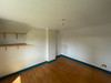 French property for sale in Saint-Gilles-Pligeaux, Côtes-d'Armor - €138,975 - thumbnail 9