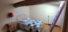 French property for sale in Terres-de-Haute-Charente, Charente - €349,800 - thumbnail 12