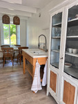 Propriété à vendre à Hambye, Manche - 280 000 € - photo n°4