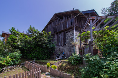 Ski property for sale in Meribel - €685,000 - photo 9