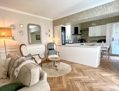 French property for sale in Eymet, Dordogne - €371,000 - photo 6