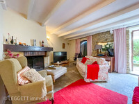 Maison à vendre à Loupiac, Lot - 219.350 € - photo 6