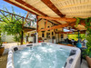 French property for sale in Saint-Pierre-le-Moûtier, Nièvre - €614,800 - thumbnail 9