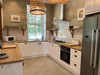 French property for sale in Négrondes, Dordogne - €667,800 - thumbnail 14