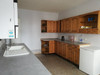 French property for sale in Montmorillon, Vienne - €71,600 - thumbnail 9