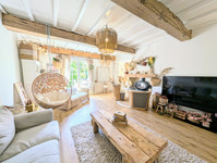 Maison à vendre à Lagupie, Lot-et-Garonne - 320.000 € - photo 8