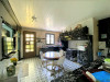 French property for sale in Savignac-Lédrier, Dordogne - €129,600 - thumbnail 9