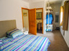 French property for sale in LA PLAGNE, Savoie - €285,000 - thumbnail 14