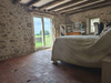 French property for sale in Azat-le-Ris, Haute-Vienne - €294,250 - thumbnail 9