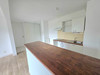 French property for sale in Périgueux, Dordogne - €116,000 - thumbnail 9