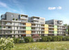 French property for sale in Saint-Genis-Pouilly, Ain - €416,800 - thumbnail 4