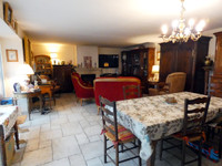 Maison à vendre à Montmartin-sur-Mer, Manche - 480.000 € - photo 5