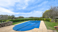 Propriété à vendre à Porte-du-Quercy, Lot - 470 000 € - photo n°15