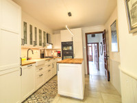 Maison à Saint-Jean-Pied-de-Port, Pyrénées-Atlantiques - photo 3
