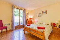 Maison à vendre à Prayssac, Lot - 320.000 € - photo 6