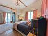 French property for sale in Échourgnac, Dordogne - €381,600 - thumbnail 9