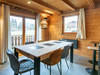 French property for sale in Morillon, Haute-Savoie - €430,000 - thumbnail 14