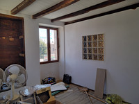 Maison à vendre à Pressignac, Charente - 46.600 € - photo 9