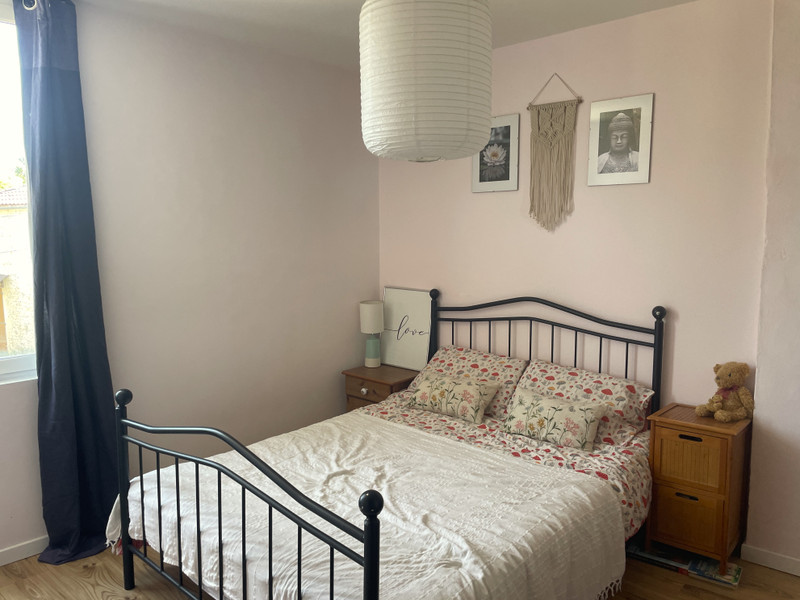 French property for sale in Moussac, Vienne - €82,000 - photo 5