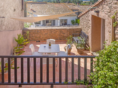 French property for sale in Escales, Aude - €289,000 - photo 9