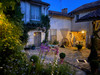 French property for sale in Le Vigeant, Vienne - €288,900 - thumbnail 9