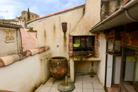 Maison à vendre à Collobrières, Var - 259.600 € - photo 5