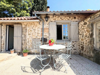 Maison à vendre à La Croisille-sur-Briance, Haute-Vienne - 246.000 € - photo 8