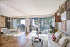 French property for sale in Nice, Alpes-Maritimes - €1,495,000 - thumbnail 9
