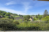 French property for sale in Sarlat-la-Canéda, Dordogne - €675,000 - thumbnail 9