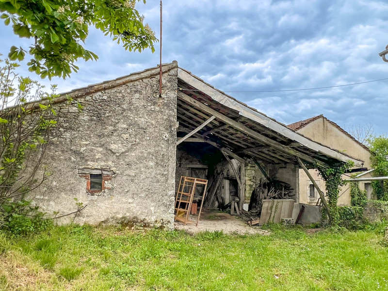 French property for sale in Labastide-Marnhac, Lot - €159,000 - photo 8