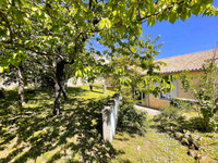 Maison à vendre à Bourg, Gironde - 561 800 € - photo 4