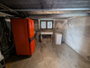 French property for sale in Argentonnay, Deux-Sèvres - €125,000 - thumbnail 14