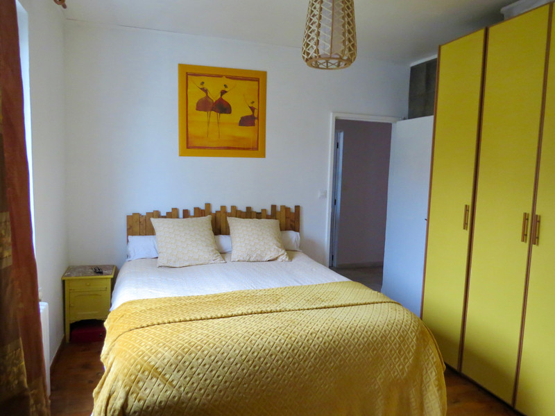 House for sale in Saintes CharenteMaritime Detached house with 3