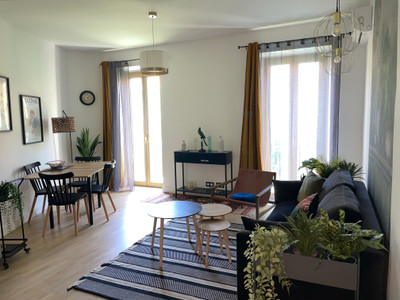 French property for sale in Nice, Alpes-Maritimes - €445,000 - photo 9