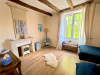 French property for sale in Moncontour, Vienne - €256,800 - thumbnail 14